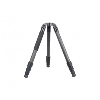 Трипод Artelv 1590 Трипод Artelv 1590