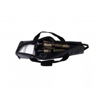 Трипод Artelv 1590 Трипод Artelv 1590