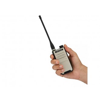 Портативная радиостанция Artelv ЭФИР М2