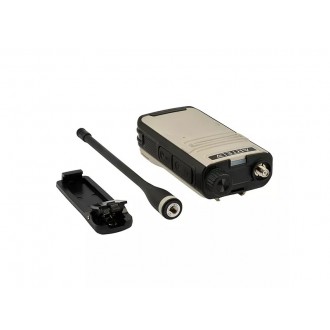 Портативная радиостанция Artelv ЭФИР М2