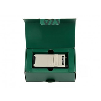 Портативная радиостанция Artelv ЭФИР М2