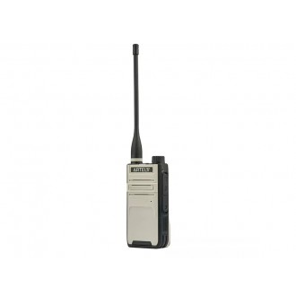 Портативная радиостанция Artelv ЭФИР М2
