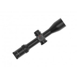 Оптический прицел Artelv LRS 3-18x50 FFP 34мм Оптический прицел Artelv LRS 3-18x50 FFP 34мм