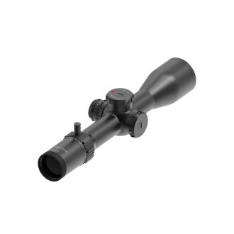Оптический прицел Artelv LRS 3-18x50 FFP 34мм Оптический прицел Artelv LRS 3-18x50 FFP 34мм