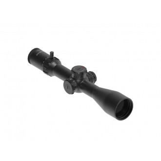 Оптический прицел Artelv LRS 4-24x56 FFP 34мм Оптический прицел Artelv LRS 4-24x56 FFP 34мм