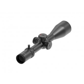 Оптический прицел Artelv LRS 4-24x56 FFP 34мм Оптический прицел Artelv LRS 4-24x56 FFP 34мм