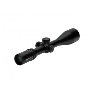 Оптический прицел Artelv LRS 5-25x56 SFP 30мм