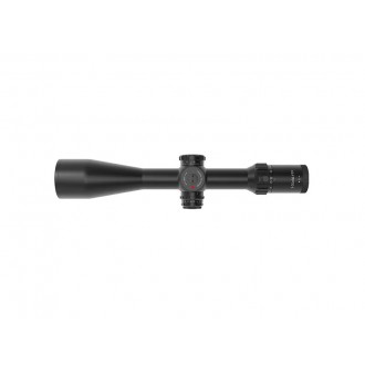 Оптический прицел Artelv LRS 5-30x56 FFP 34мм Оптический прицел Artelv LRS 5-30x56 FFP 34мм