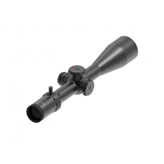 Оптический прицел Artelv LRS 5-30x56 FFP 34мм Оптический прицел Artelv LRS 5-30x56 FFP 34мм
