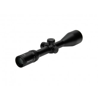 Оптический прицел Artelv LRS 6-24x56 FFP 30мм