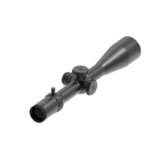 Оптический прицел Artelv LRS 6-50x56 FFP 34мм Оптический прицел Artelv LRS 6-50x56 FFP 34мм