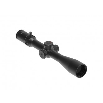 Оптический прицел Artelv LRS 6-50x56 FFP 34мм Оптический прицел Artelv LRS 6-50x56 FFP 34мм