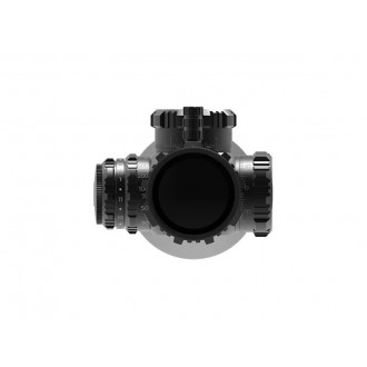 Оптический прицел Artelv LRS 6-50x56 FFP 34мм Оптический прицел Artelv LRS 6-50x56 FFP 34мм