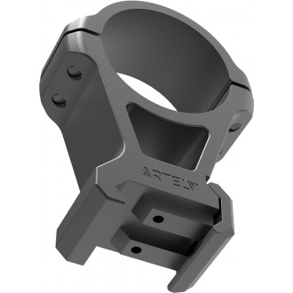Высокие кольца для прицелов Artelv RH 30