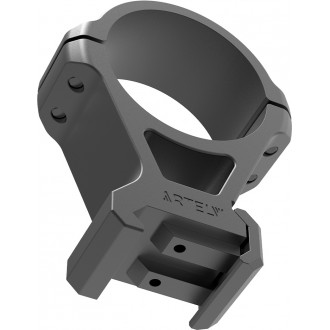 Высокие кольца для прицелов Artelv RH 34