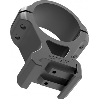 Низкие кольца для прицелов Artelv RL 30