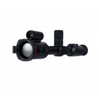 Тепловизионный прицел Artelv Atomos 2.9x 50мм 640x512 LRF