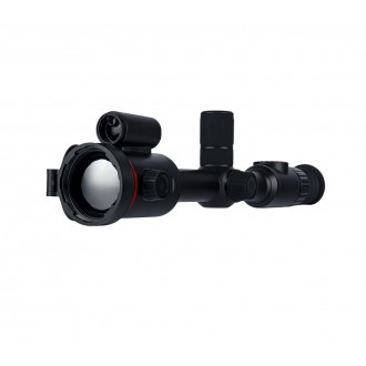 Тепловизионный прицел Artelv Atomos 4.8x 50мм 384x288 LRF