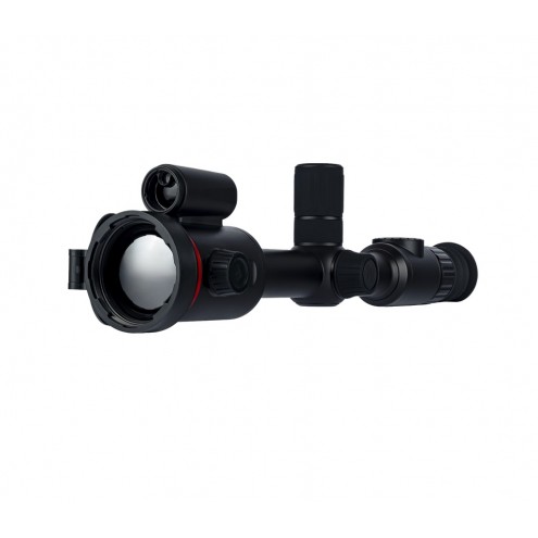Тепловизионный прицел Artelv Atomos 2.9x 50мм 640x512 LRF