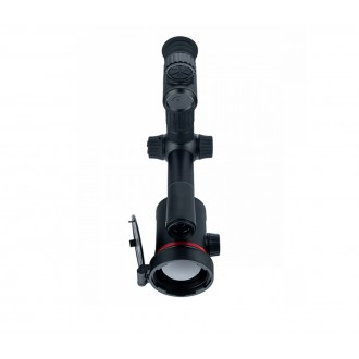 Тепловизионный прицел Artelv Atomos 4.8x 50мм 384x288 LRF