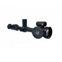 Тепловизионный прицел Artelv Atomos 2x 35мм 640x512 LRF