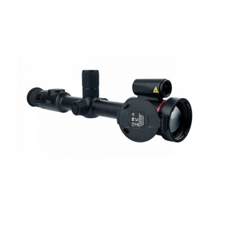 Тепловизионный прицел Artelv Atomos 4.8x 50мм 384x288 LRF