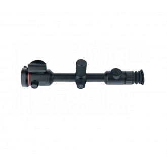 Тепловизионный прицел Artelv Atomos 4.8x 50мм 384x288 LRF