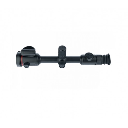 Тепловизионный прицел Artelv Atomos 4.8x 50мм 384x288 LRF