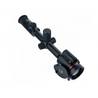 Тепловизионный прицел Artelv Atomos 4.8x 50мм 384x288 LRF