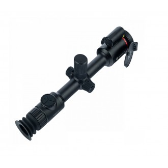 Тепловизионный прицел Artelv Atomos 4.8x 50мм 384x288 LRF