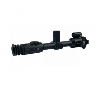 Тепловизионный прицел Artelv Atomos 4.8x 50мм 384x288 LRF