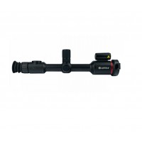 Тепловизионный прицел Artelv Atomos 3.4x 35мм 384x288 LRF