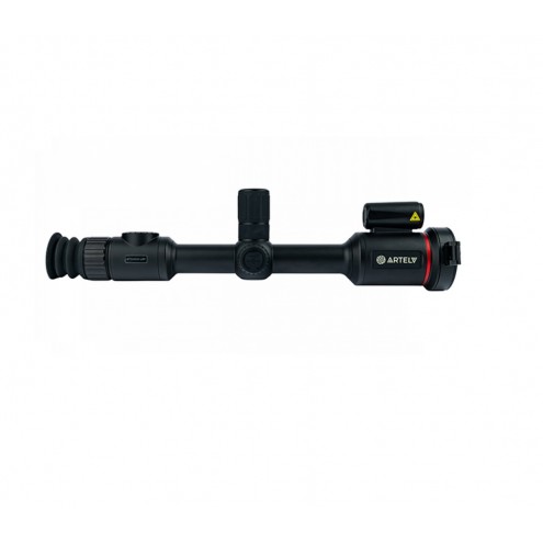 Тепловизионный прицел Artelv Atomos 3.4x 35мм 384x288 LRF