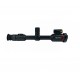 Тепловизионный прицел Artelv Atomos 3.4x 35мм 384x288 LRF