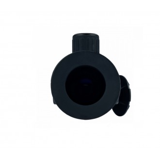 Тепловизионный прицел Artelv Atomos 4.8x 50мм 384x288 LRF