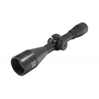 БелОМО Diar DV6x42 БелОМО Diar DV6x42