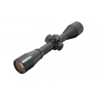 Оптический прицел БелОМО Diar DV6x42 Оптический прицел БелОМО Diar DV6x42