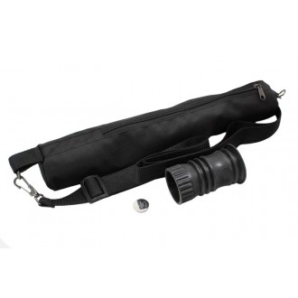 Оптический прицел БелОМО Diar DV6x42 Оптический прицел БелОМО Diar DV6x42