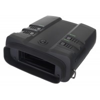 БНВ Bresser NightSpyDIGI Pro FHD 3,6x БНВ Bresser NightSpyDIGI Pro FHD 3,6x