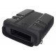 БНВ Bresser NightSpyDIGI Pro FHD 3,6x