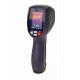 Тепловизор CEM DT-870Y