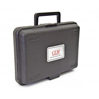 Тепловизор CEM DT-870Y Тепловизор CEM DT-870Y