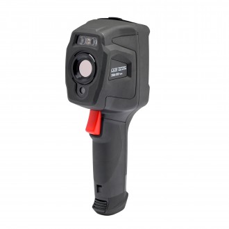 Тепловизор CEM DT-979B Тепловизор CEM DT-979B