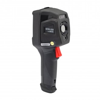 Тепловизор CEM DT-979B Тепловизор CEM DT-979B