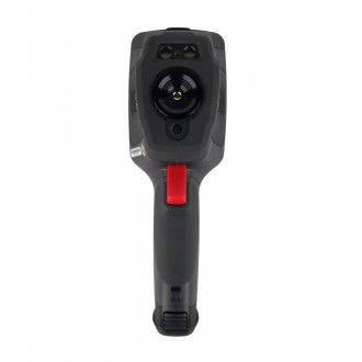 Тепловизор CEM DT-979D