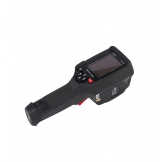 Тепловизор CEM DT-979D