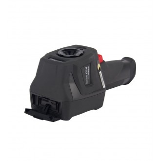Тепловизор CEM DT-979D