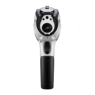 Тепловизор CEM DT-982