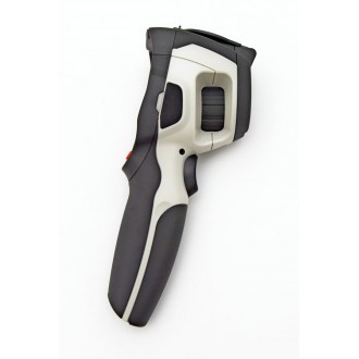 Тепловизор CEM DT-982Y