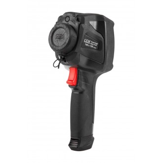 Тепловизор CEM DT-983